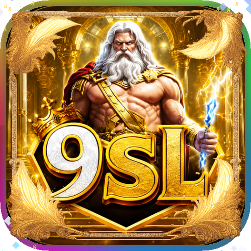 9sl — galeri pratinjau - APK Resmi