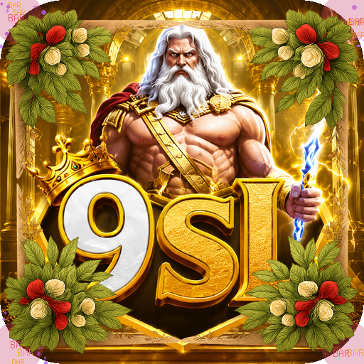 9sl — galeri pratinjau Resmi APK